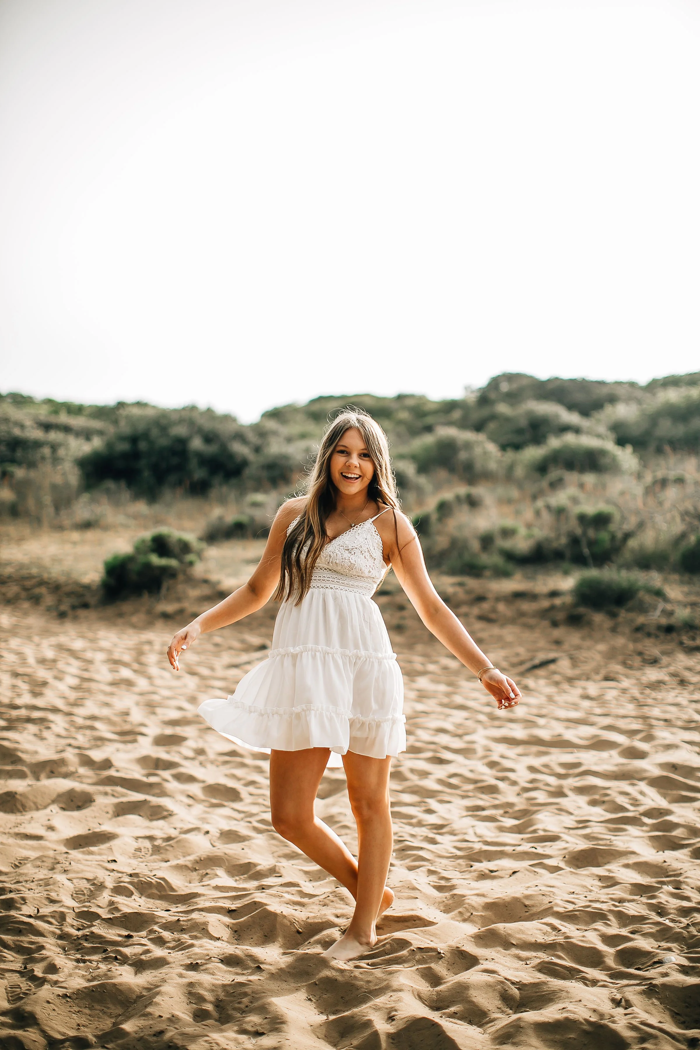 simplysmith_ashlynn_4_29_21-132.jpg