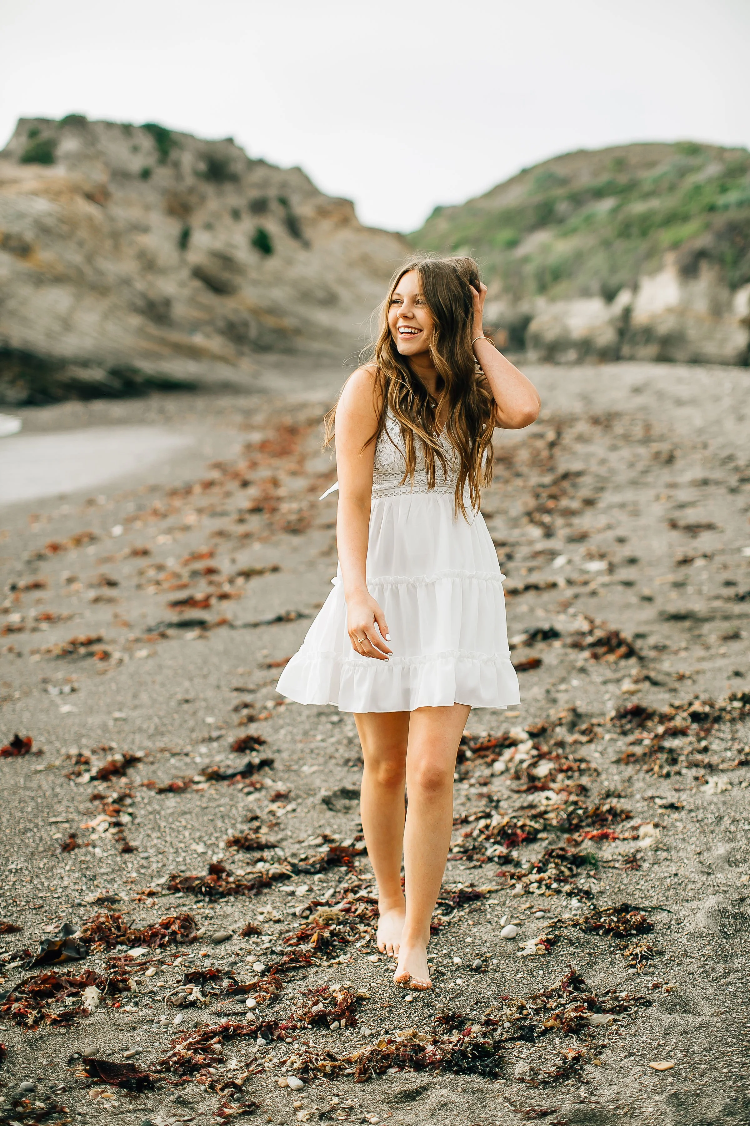simplysmith_ashlynn_4_29_21-40.jpg