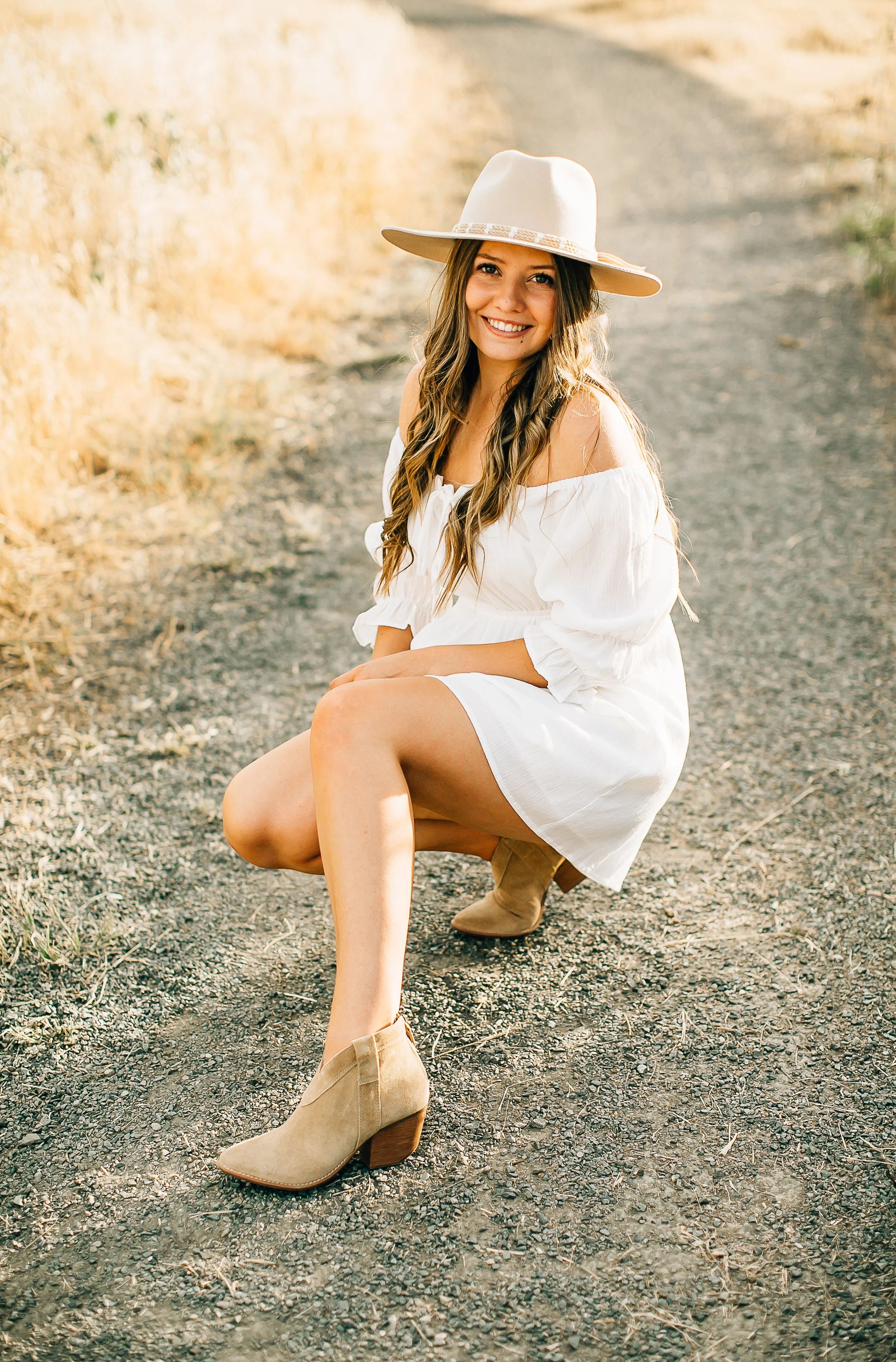 simplysmith_morgan_2021-45.jpg