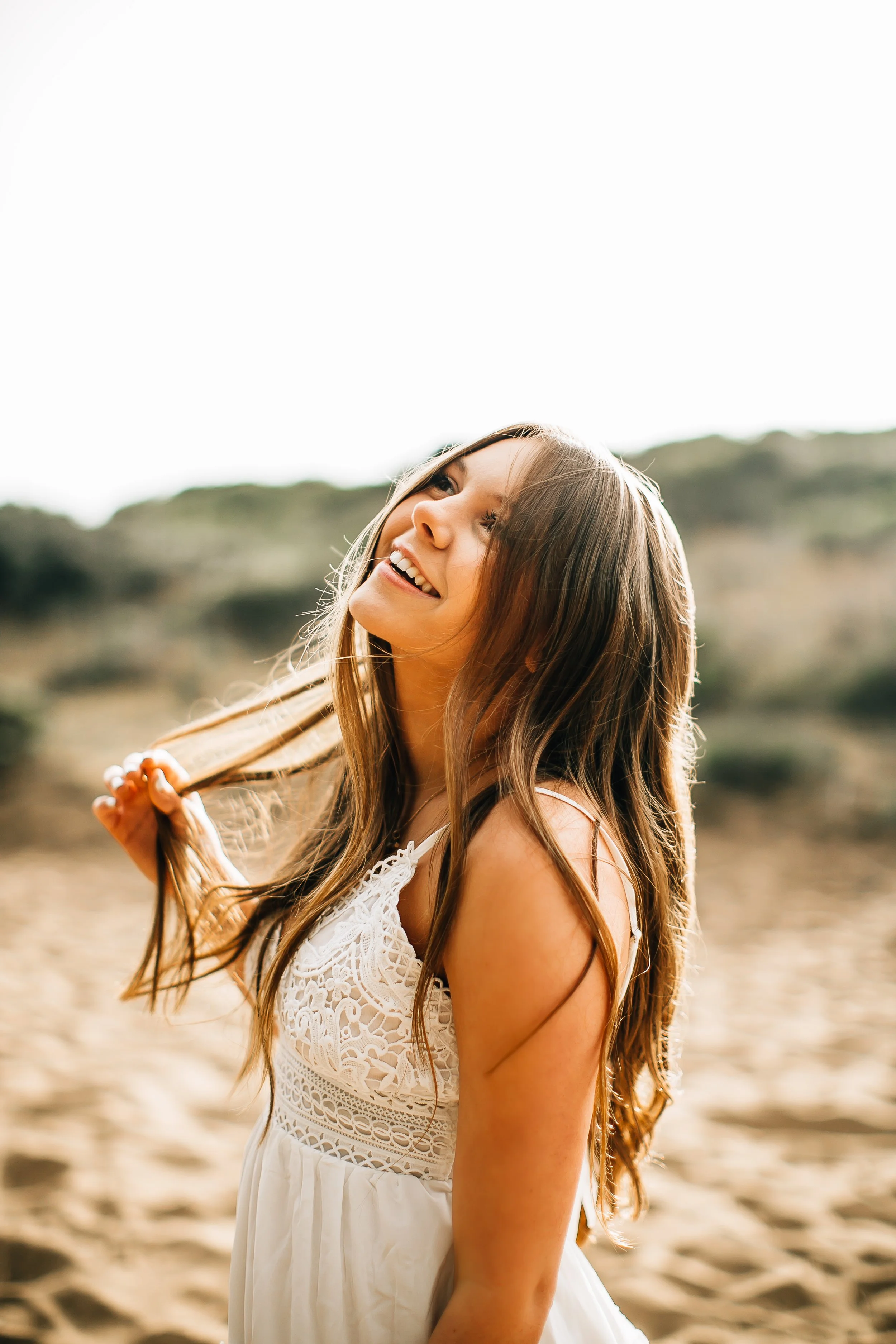 simplysmith_ashlynn_4_29_21-144.jpg