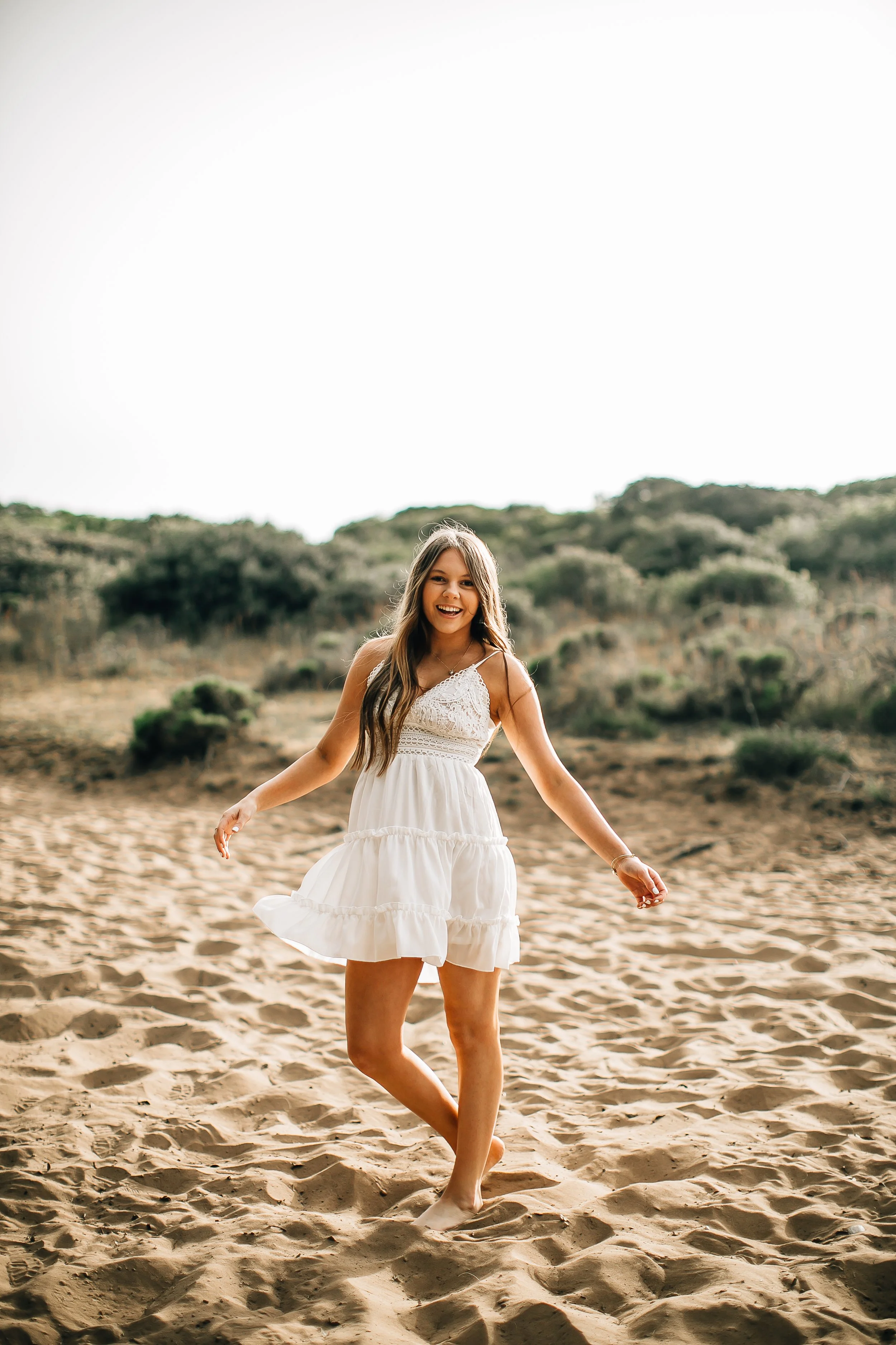 simplysmith_ashlynn_4_29_21-132.jpg