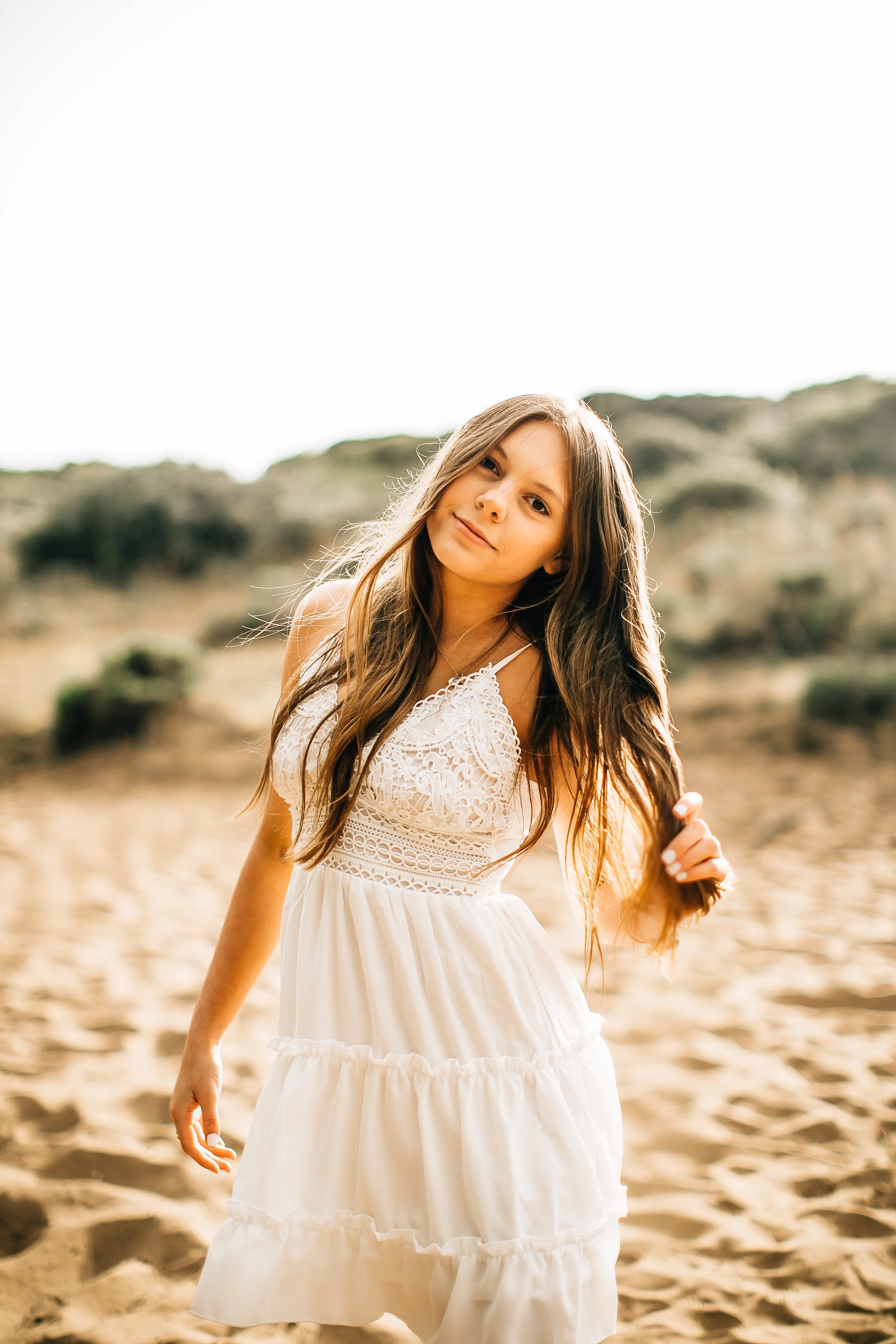 simplysmith_ashlynn_4_29_21-138.jpg