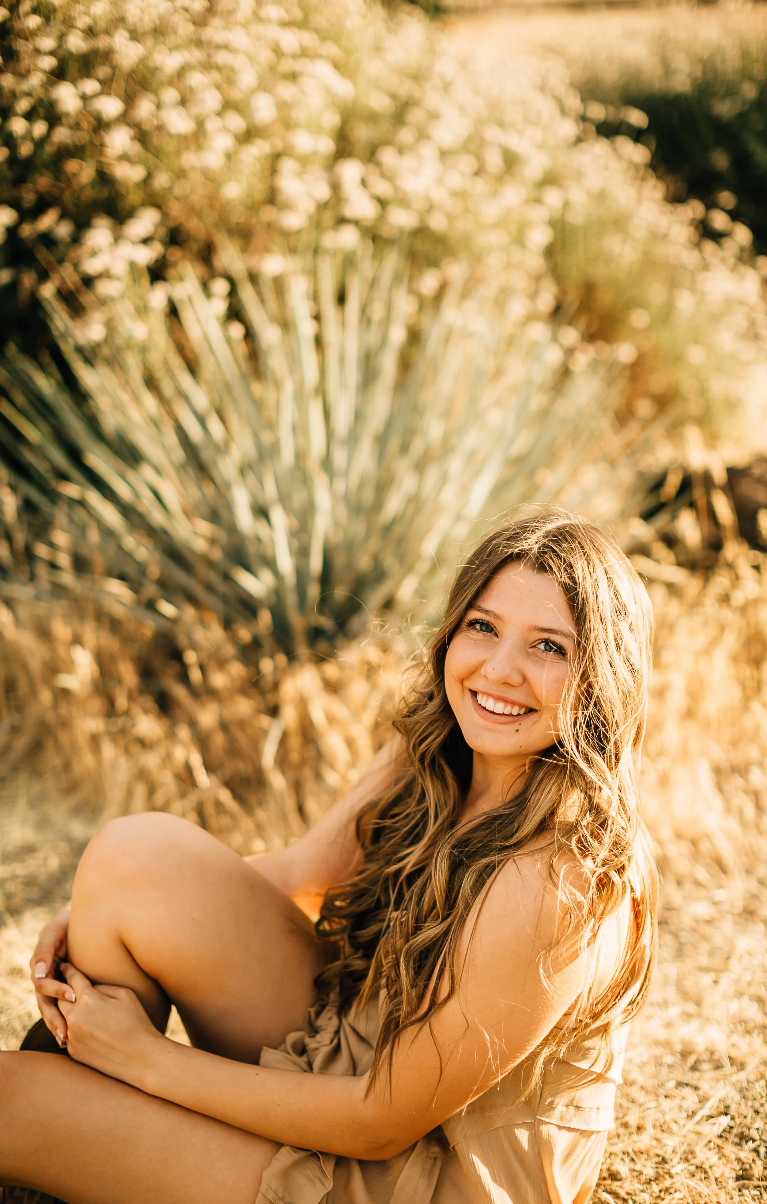 simplysmith_morgan_2021-181.jpg