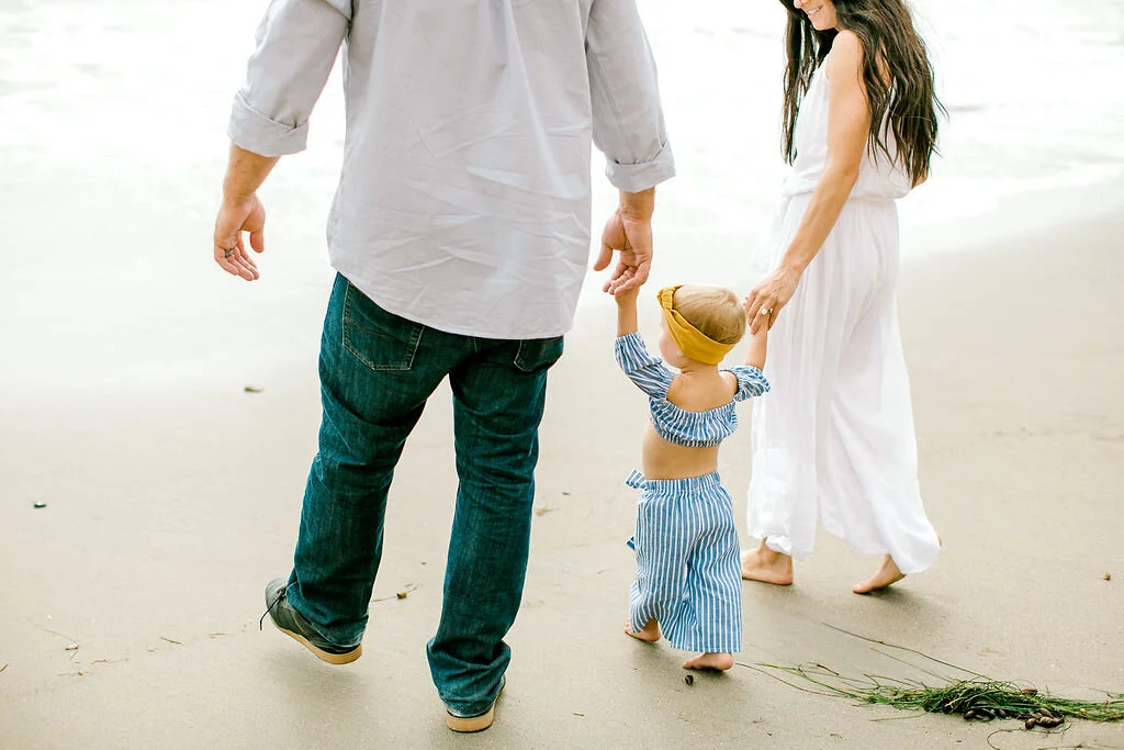 simplysmithphotography.com | Simply Smith by Amber Photography | Visalia California Family and Lifestyle Photographer | Southern California Photographers Vow Weddings and Engagement  (22).jpg