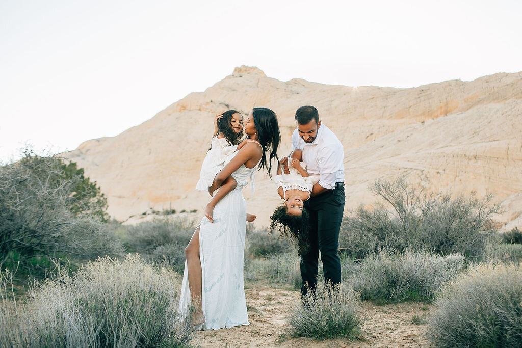 simplysmithphotography.com | Simply Smith by Amber Photography | Visalia California Family and Lifestyle Photographer | Southern California Photographers Vow Weddings and Engagement  (34).jpg