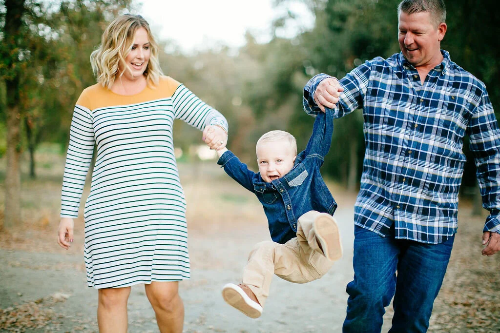 simplysmithphotography.com | Simply Smith by Amber Photography | Visalia California Family and Lifestyle Photographer | Southern California Photographers Vow Weddings and Engagement  (16).jpg