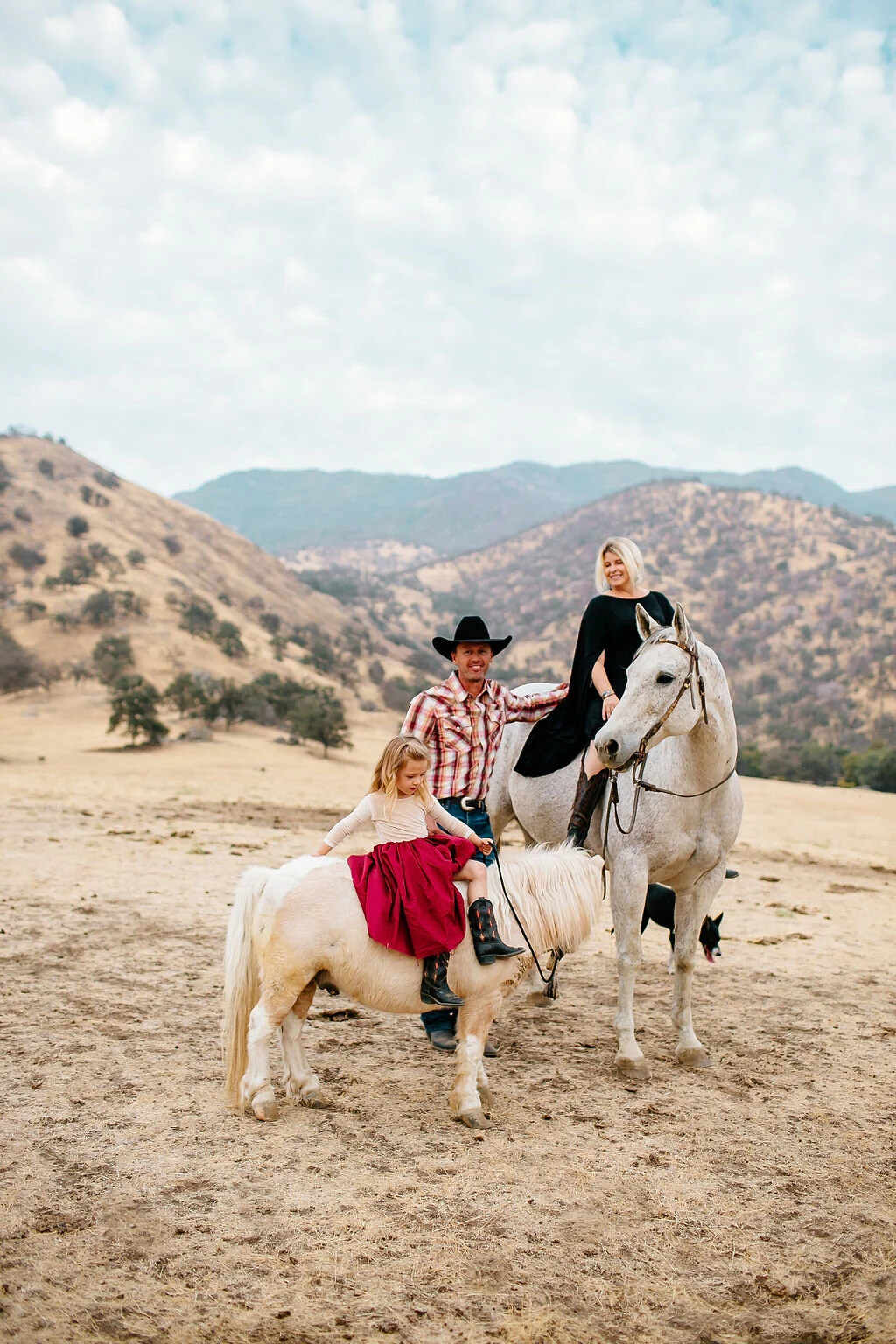 simplysmithphotography.com | Simply Smith by Amber Photography | Visalia California Family and Lifestyle Photographer | Southern California Photographers Vow Weddings and Engagement  (10).jpg