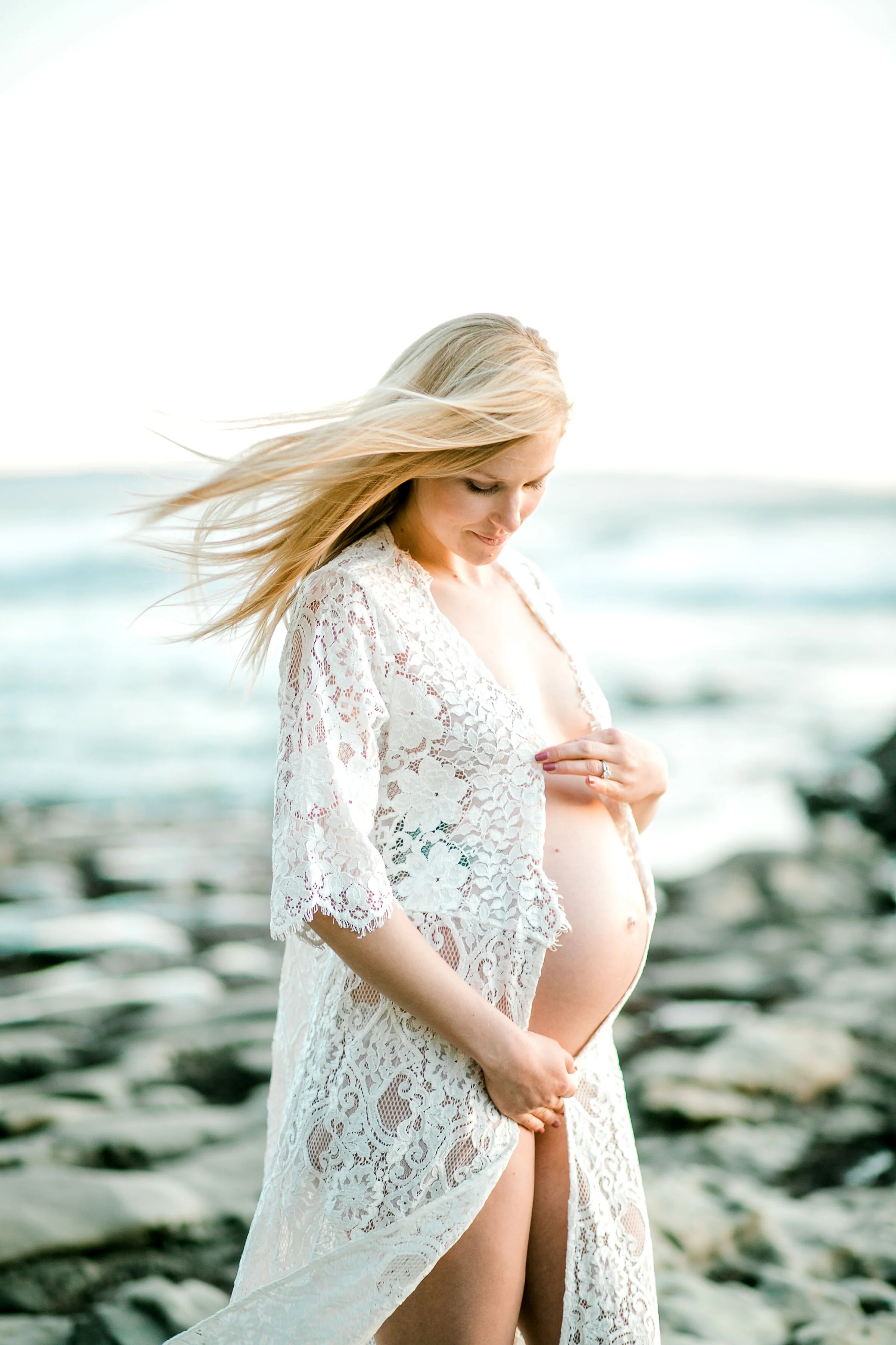 simplysmith_maternity-185.jpg