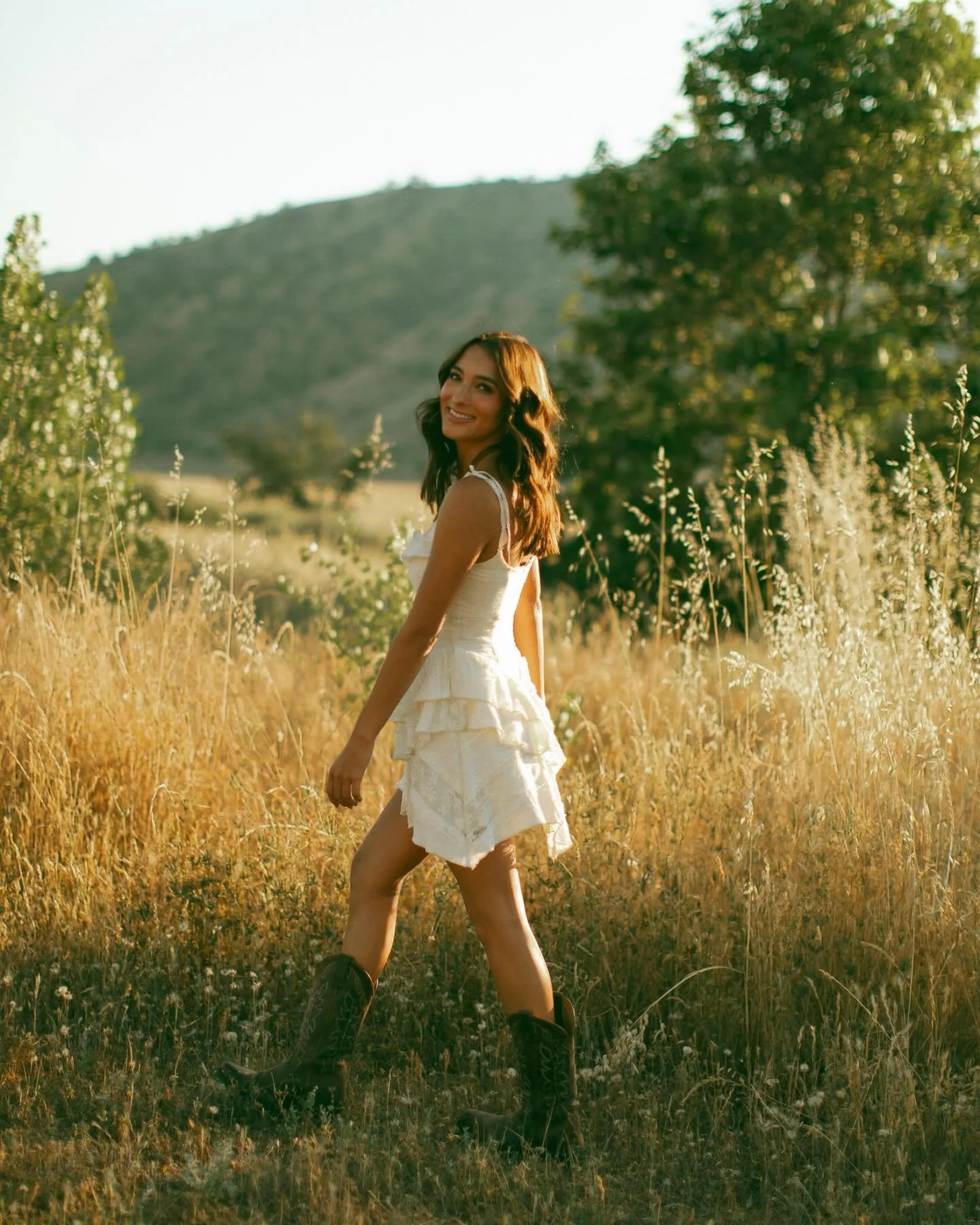 Sami 🌻 @_samicastillo