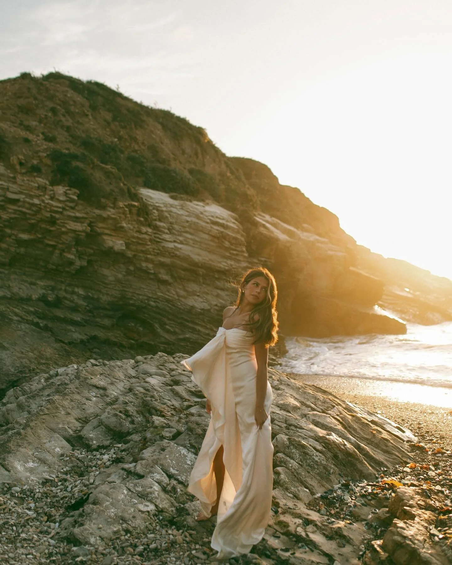 Just gonna stay where it feels like this.. a little longer

🤍
#californiaphotography #centralcoast #centralcoastphotographer #visaliaphotographer #californiasunset