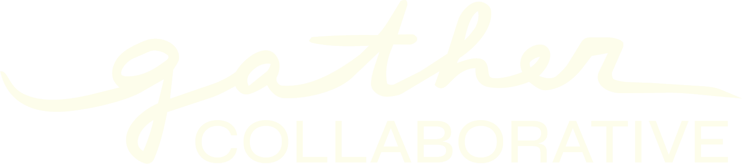 Gather Collaborative