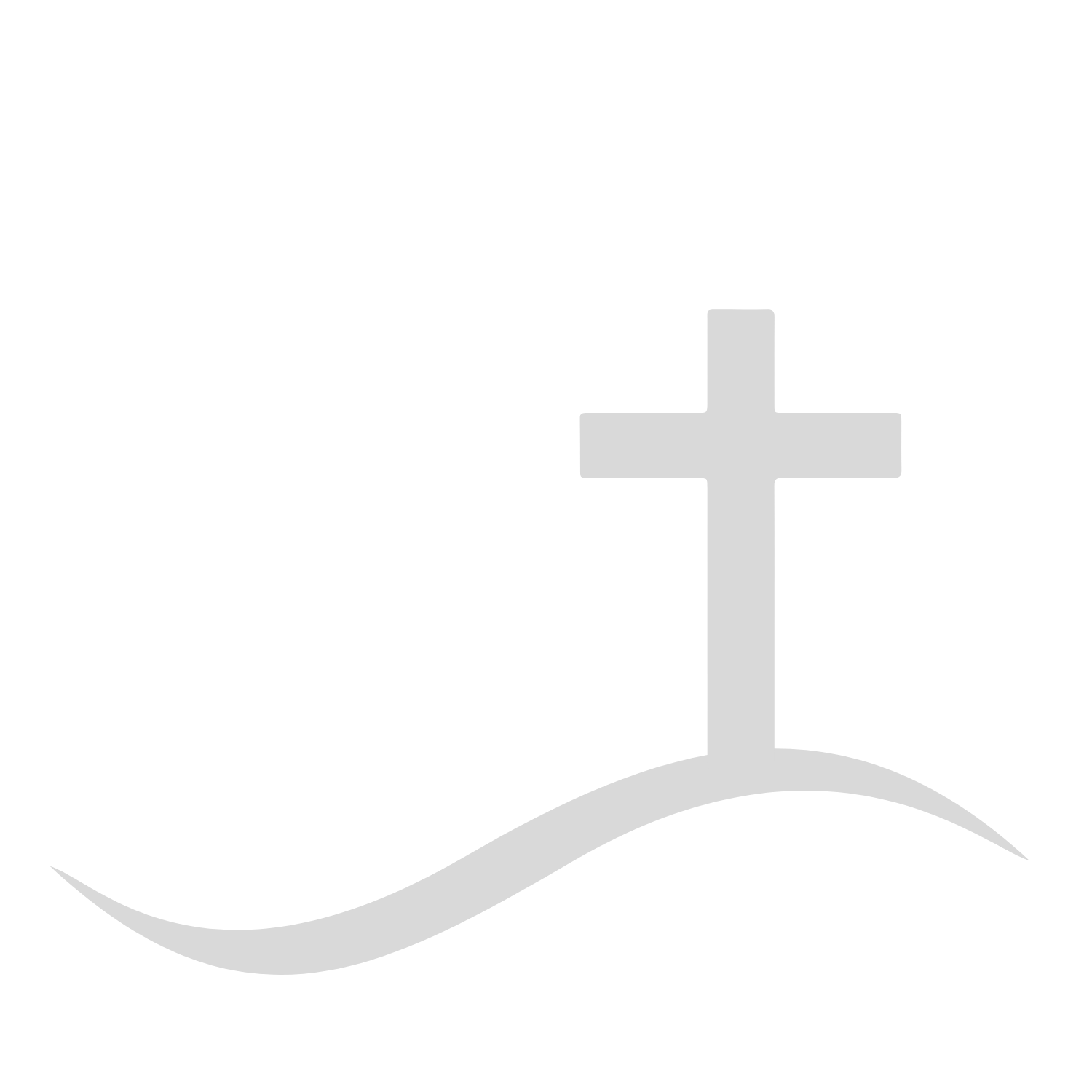 Lake Bible Church
