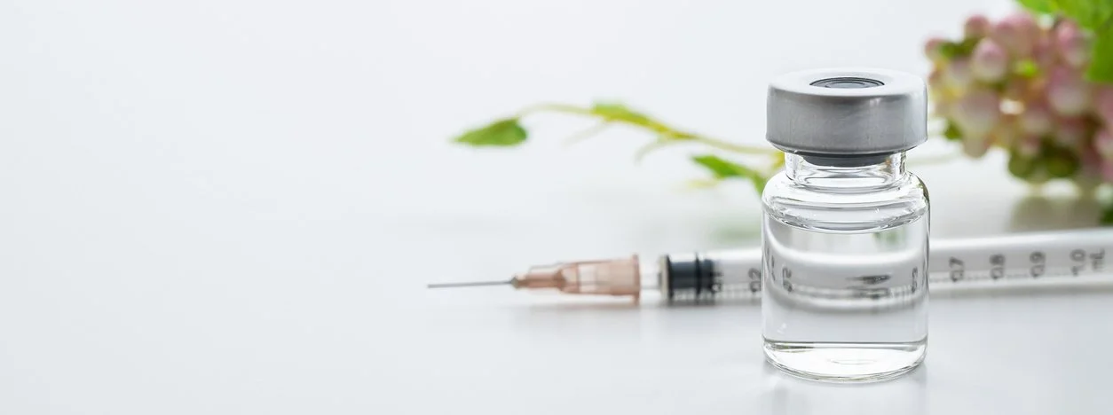 Surrey Botox Clinic