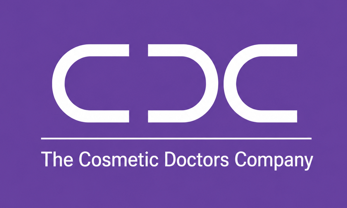The Cosmetic Doctors Company 
