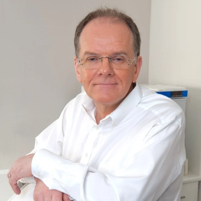 Why I Now Use Belotero for All My Dermal Filler Treatments — A Personal Clinical Review