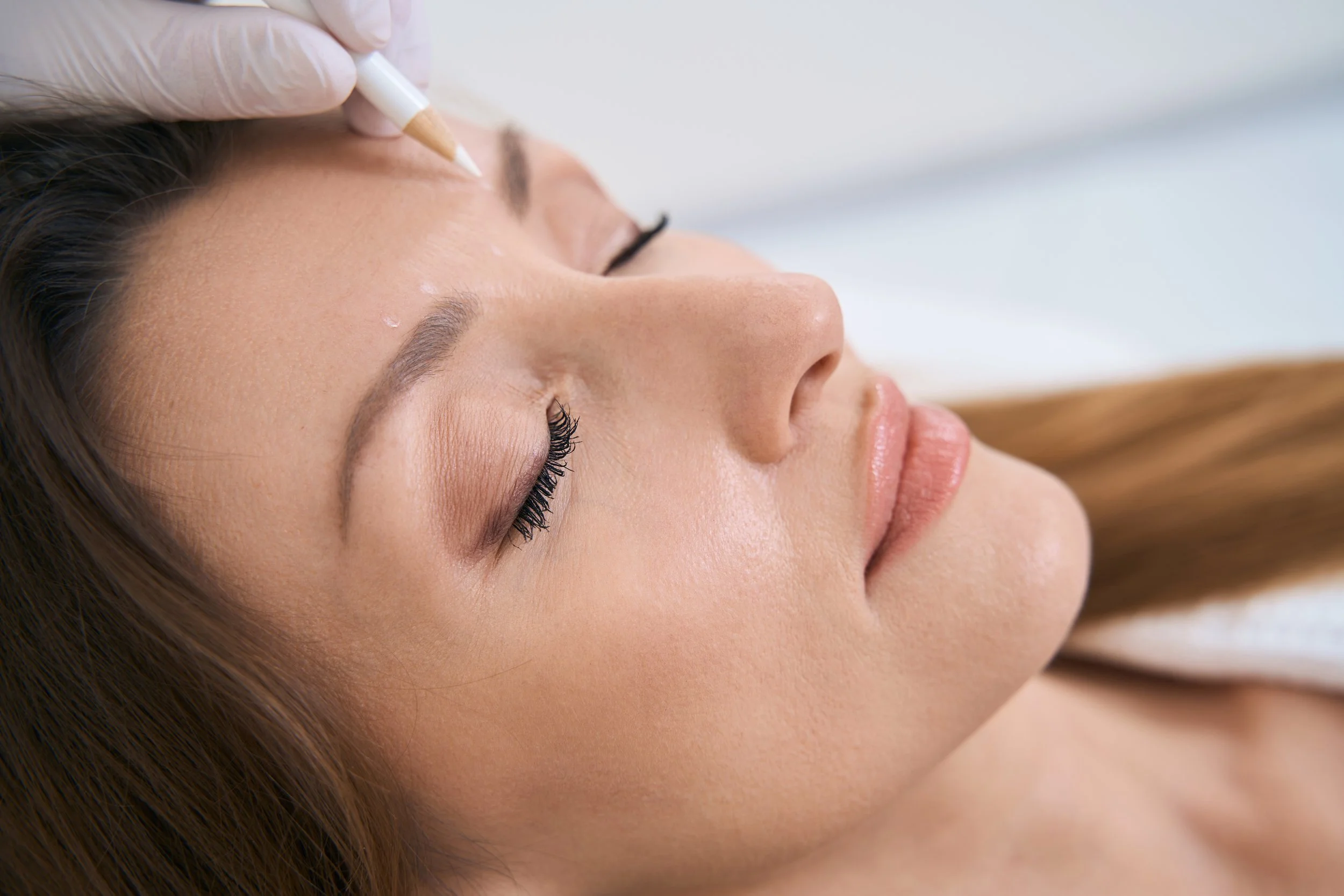 Why Wrinkle-Relaxing Injections Still Have a Role in Modern Aesthetic Medicine
