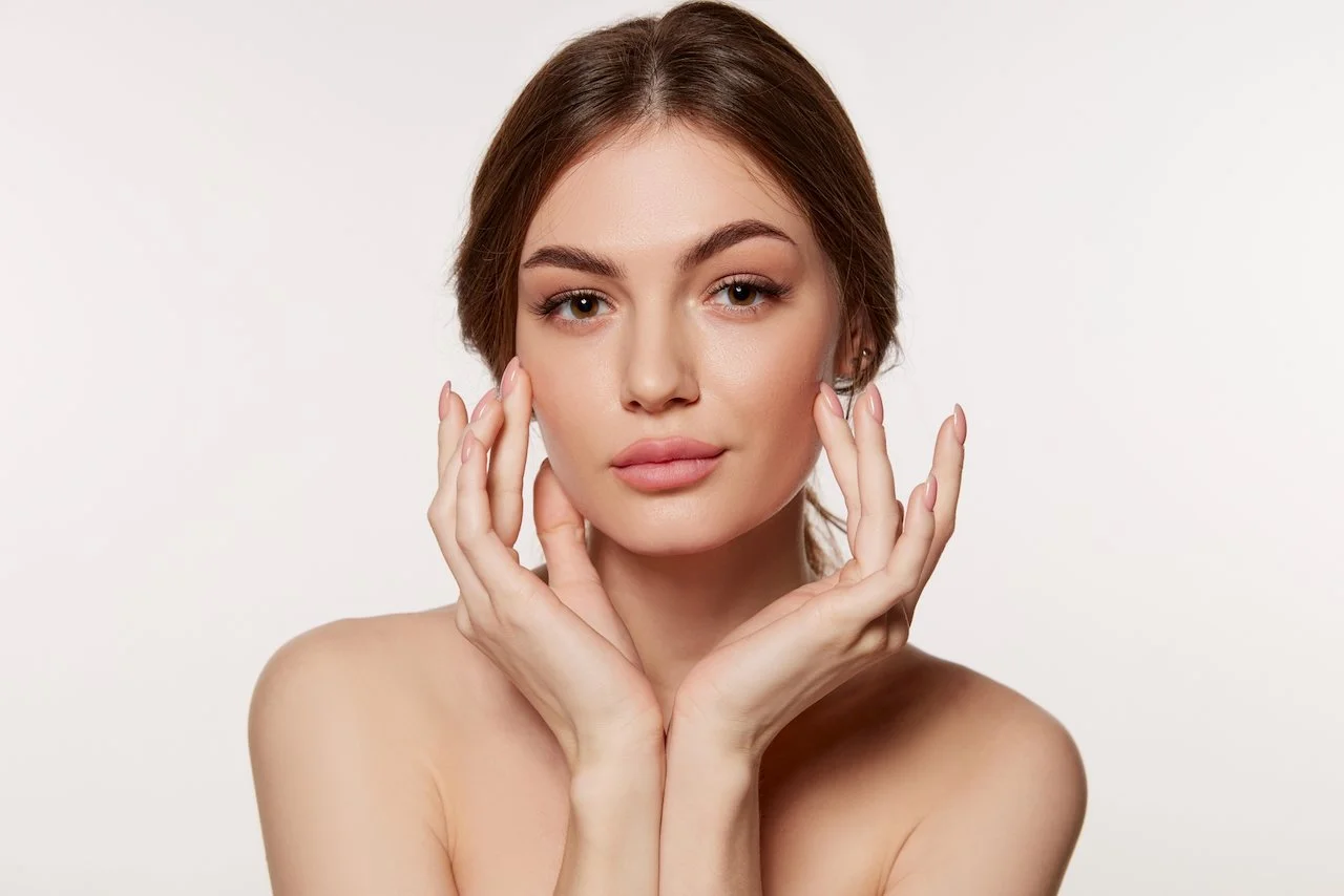 The Shift Away from Overfilled Lips: A More Refined Approach to Lip Enhancement