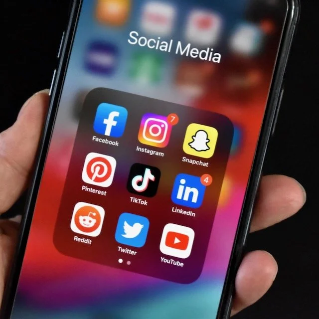 ‘Followers’ Are Not Qualifications: Why Social Media Popularity Isn't a Guarantee Of Safety in Aesthetics