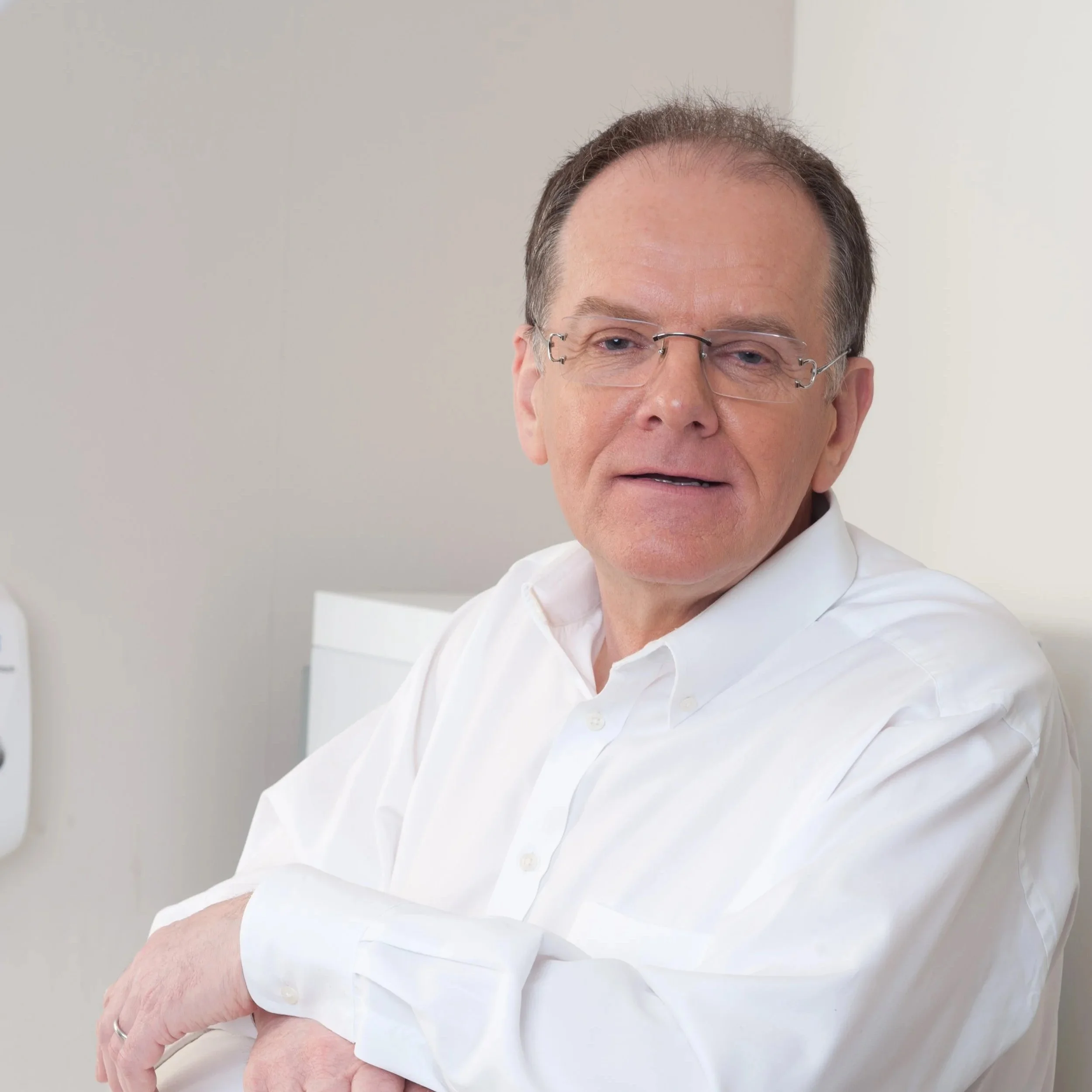 The Wild West at the Heart of UK Aesthetics — And Why Nobody Seems to Be Doing Anything About It