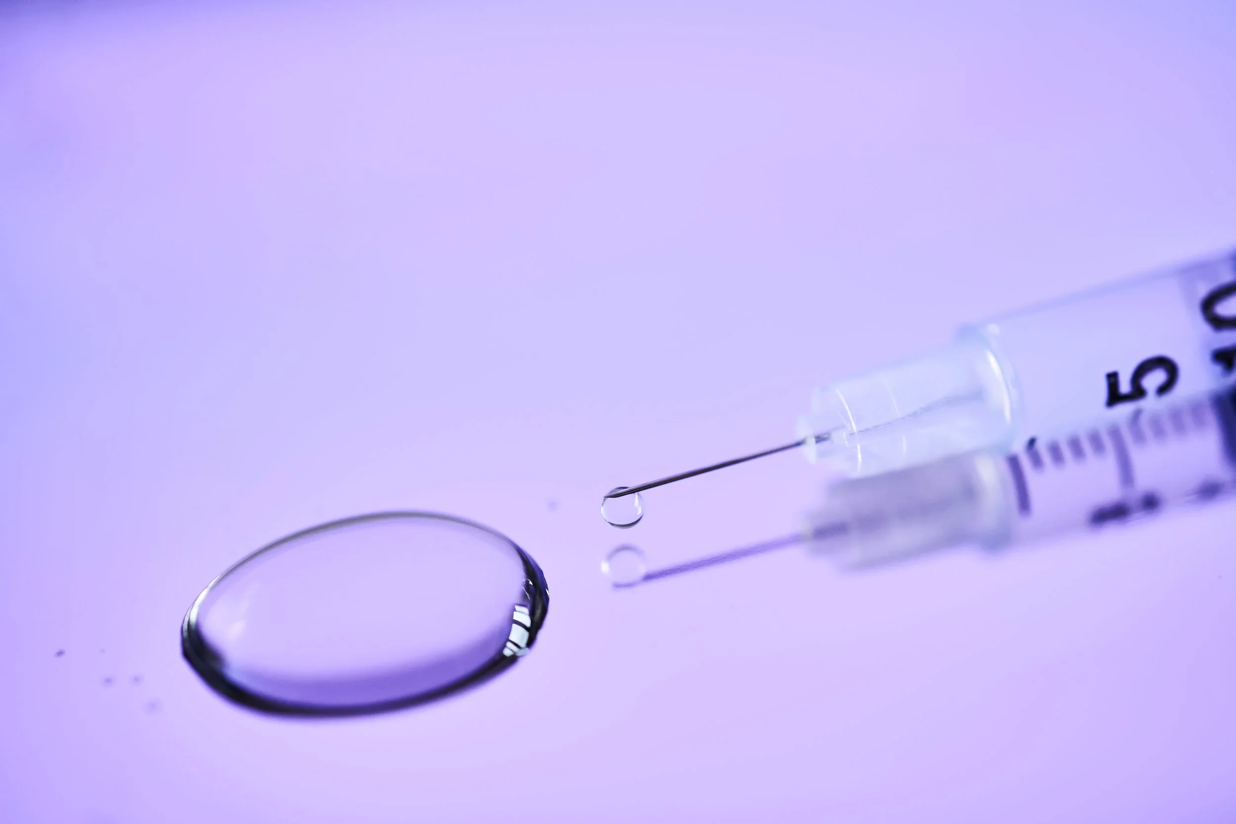 Are Dermal Fillers Safe? Part II — Vascular Occlusion and Why the Practitioner Makes All the Difference