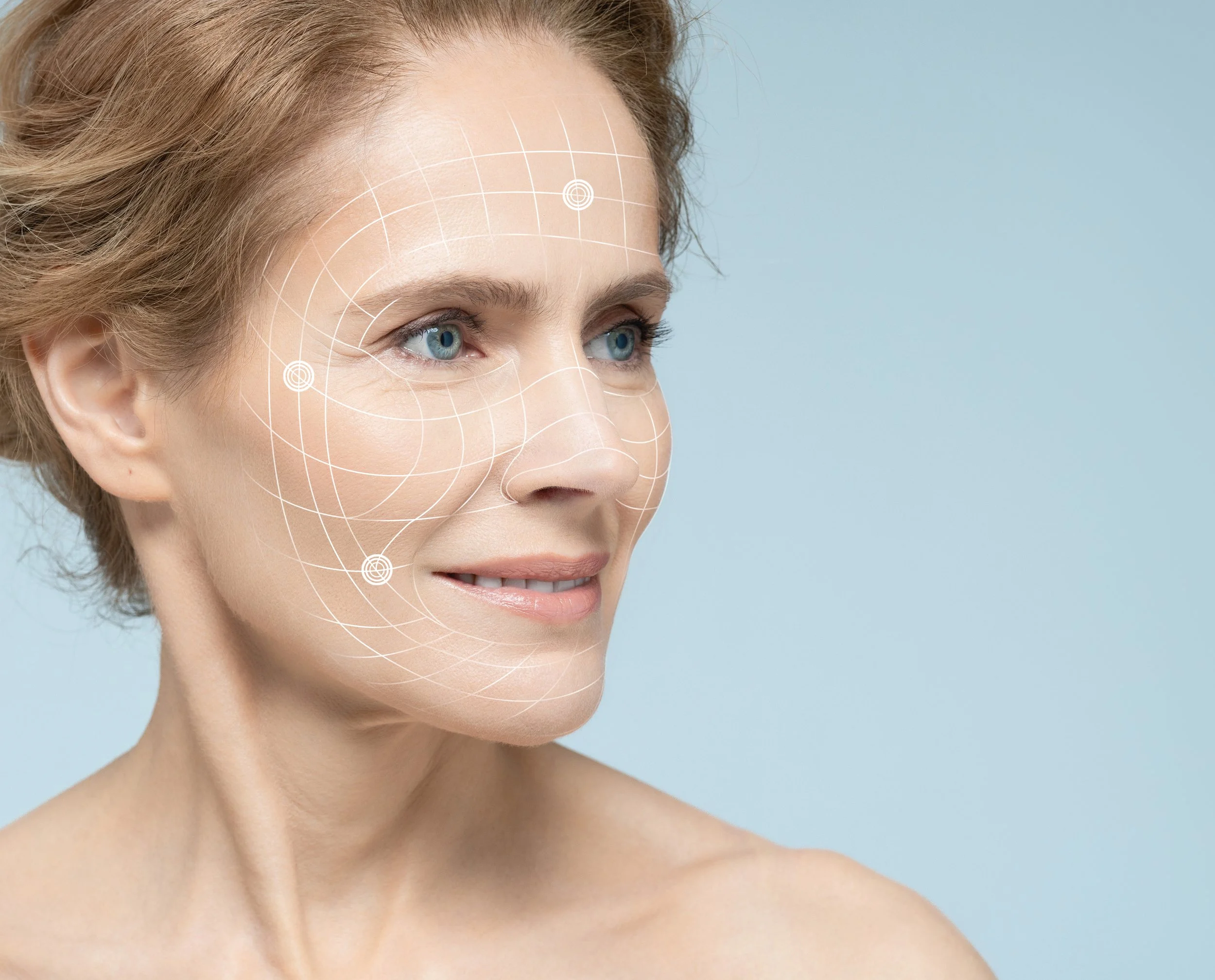 Biostimulatory Treatments — A New Way of Thinking About Skin Rejuvenation