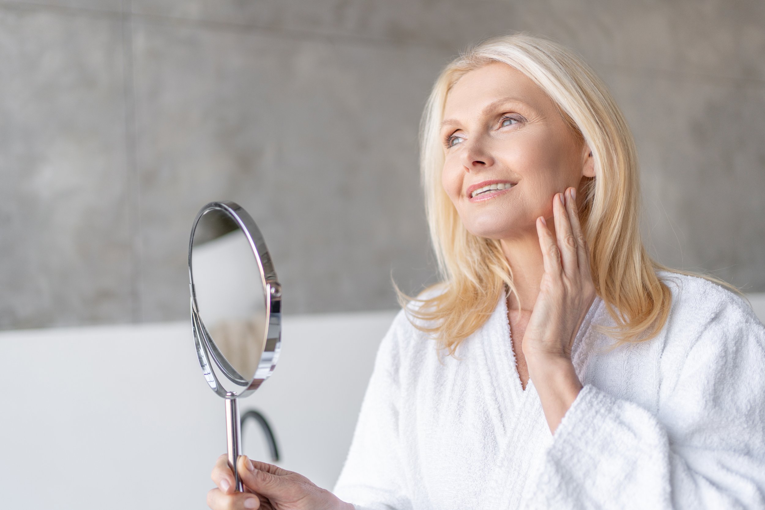 The Sculptra Consultation — Why It Takes Longer and Why That Is a Good Thing