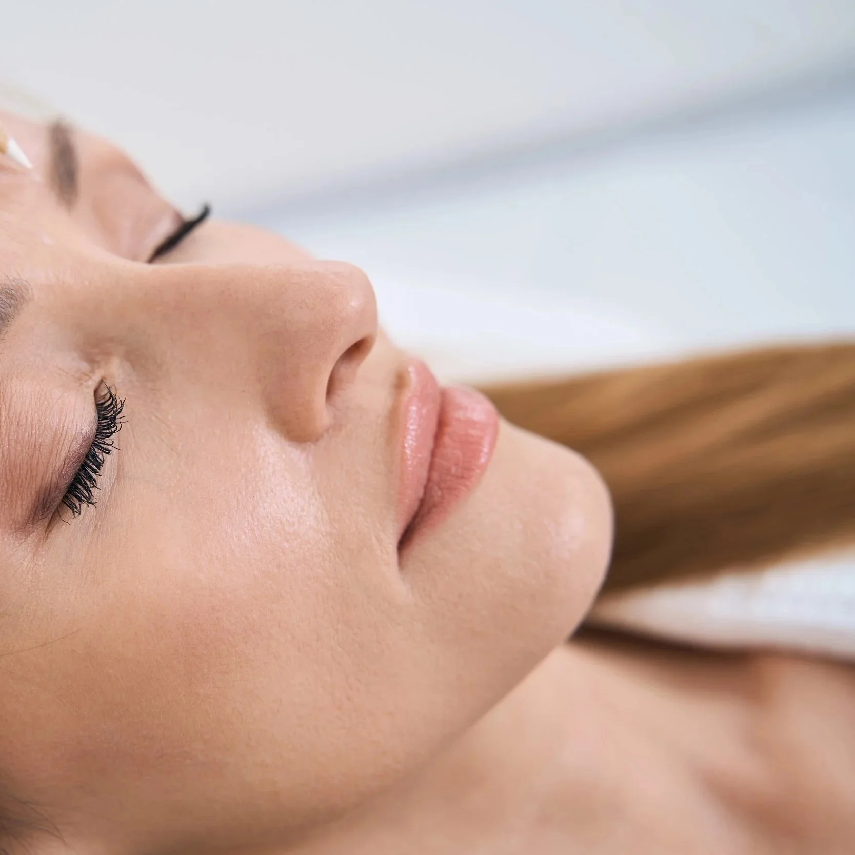 What Is Sculptra and How Does It Work?