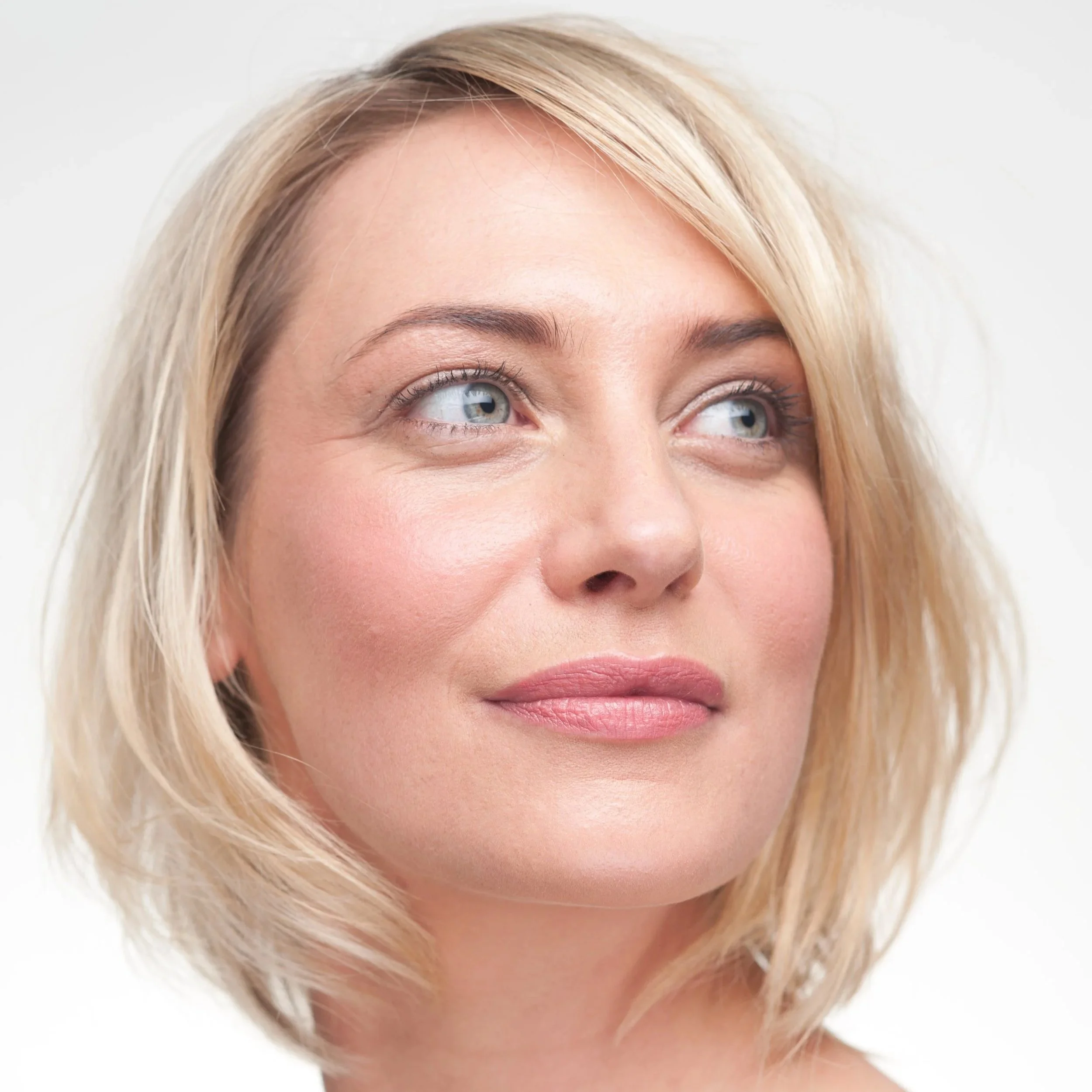 The Shift Towards Subtle — Why Less Has Always Been More in Aesthetic Medicine
