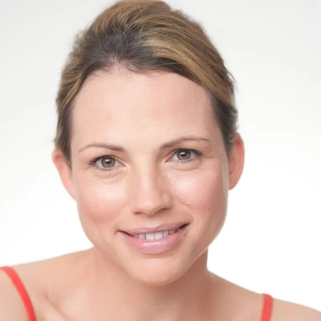 The Difference Between Looking Younger and Looking Well
