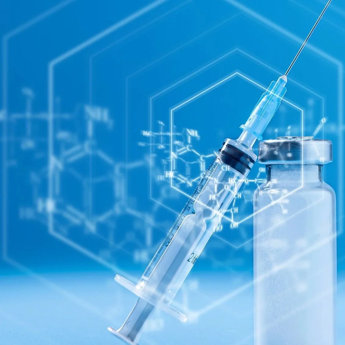 What Is Profhilo and How Does It Work?