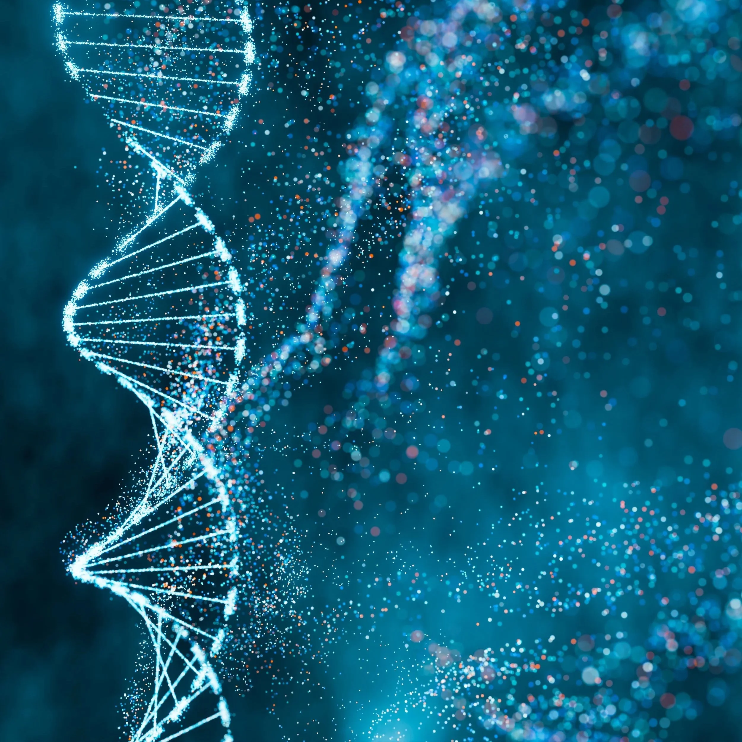 Polynucleotides — An Experienced Clinician's Honest and Cautious Assessment