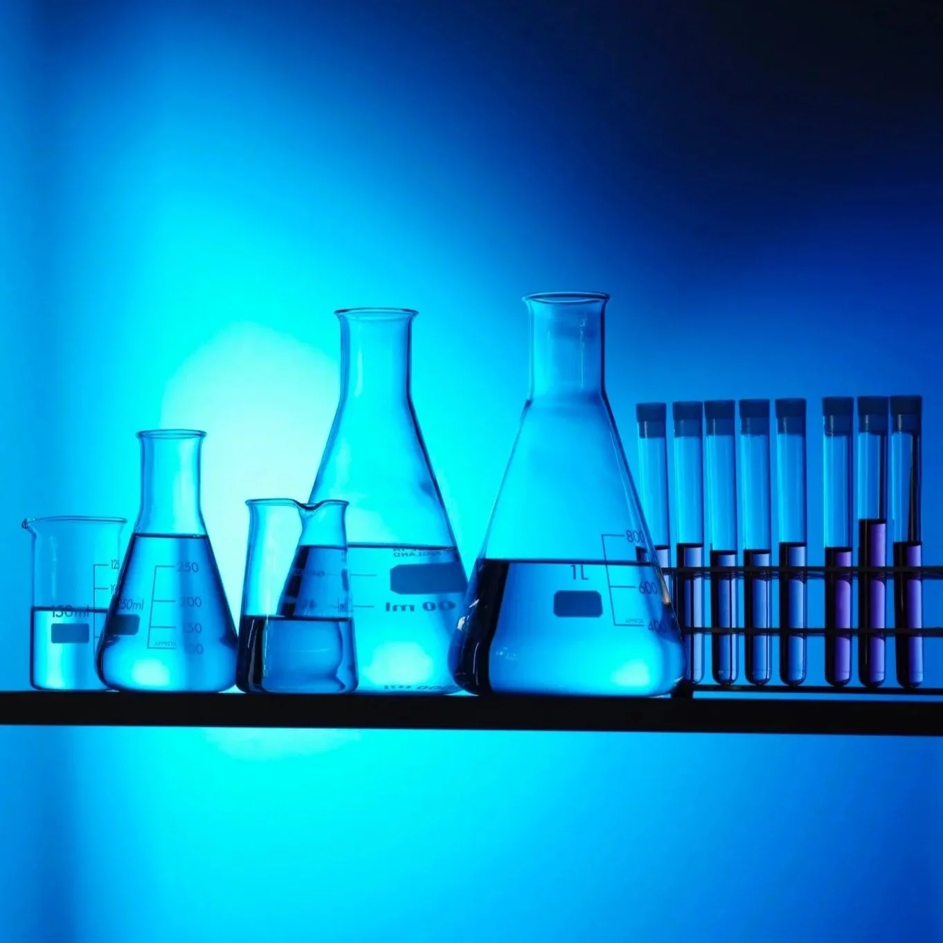 The Evidence Problem in Aesthetic Medicine - Why You Should Always Read the Small Print