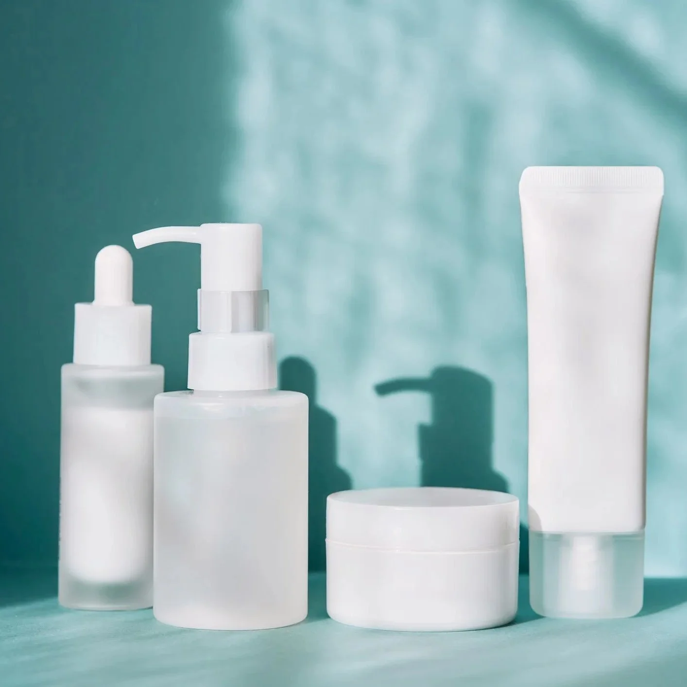 The Cosmeceutical Trendy Topicals — What the Evidence Actually Says