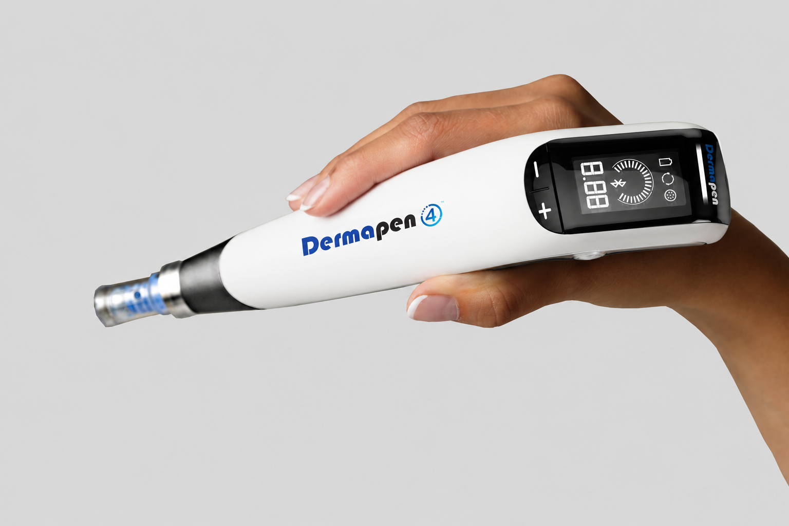 Microneedling — Does It Still Have a Place?