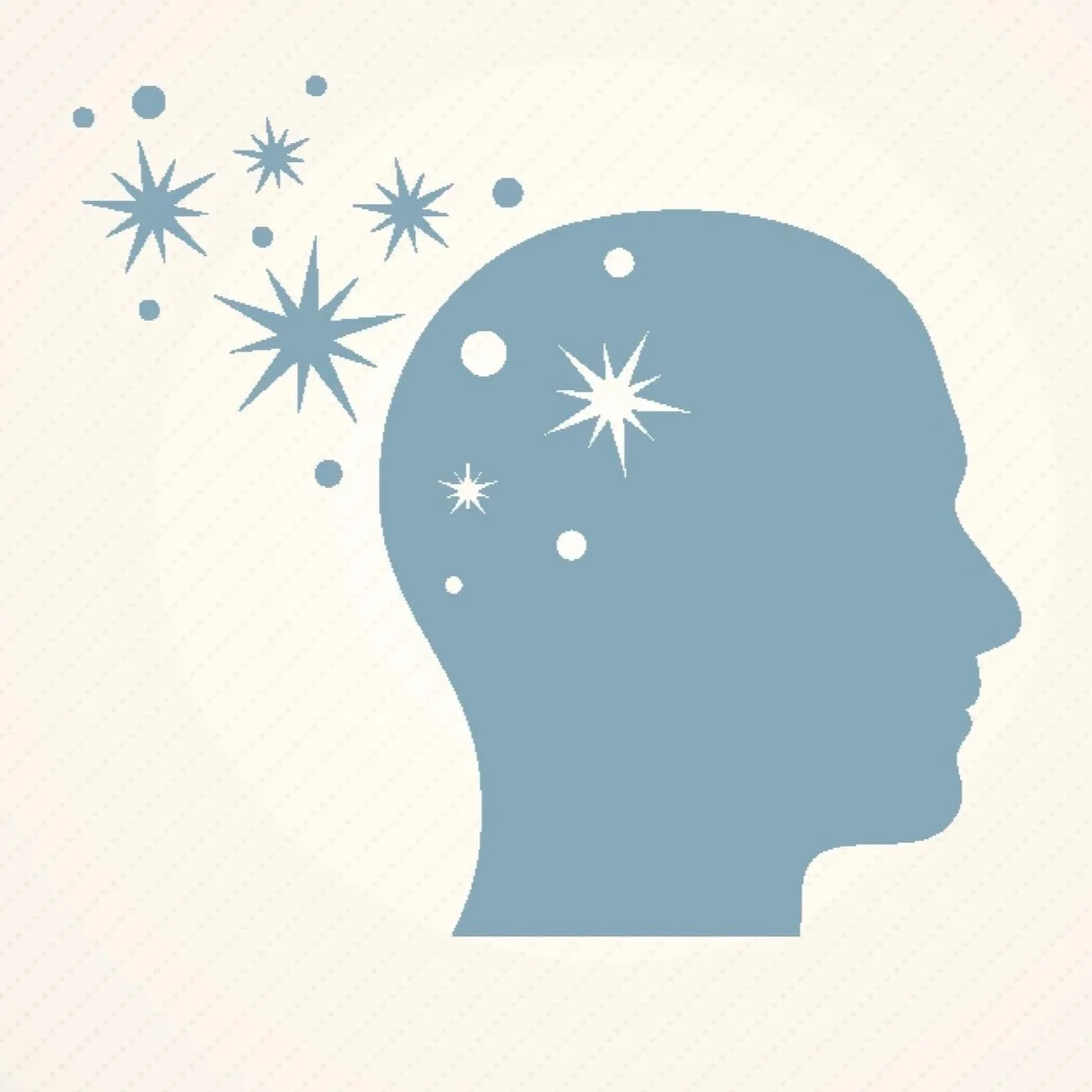 Do Facial Aesthetics Improve Psychological Wellbeing ?