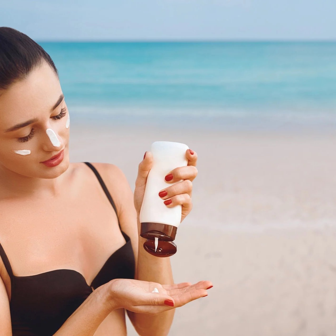 The Skincare Trinity — Vitamin C, SPF, and Retinoid. What to Use, What to Look For, and How to Use It.