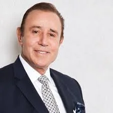Zein Obagi - Our Skin Hero