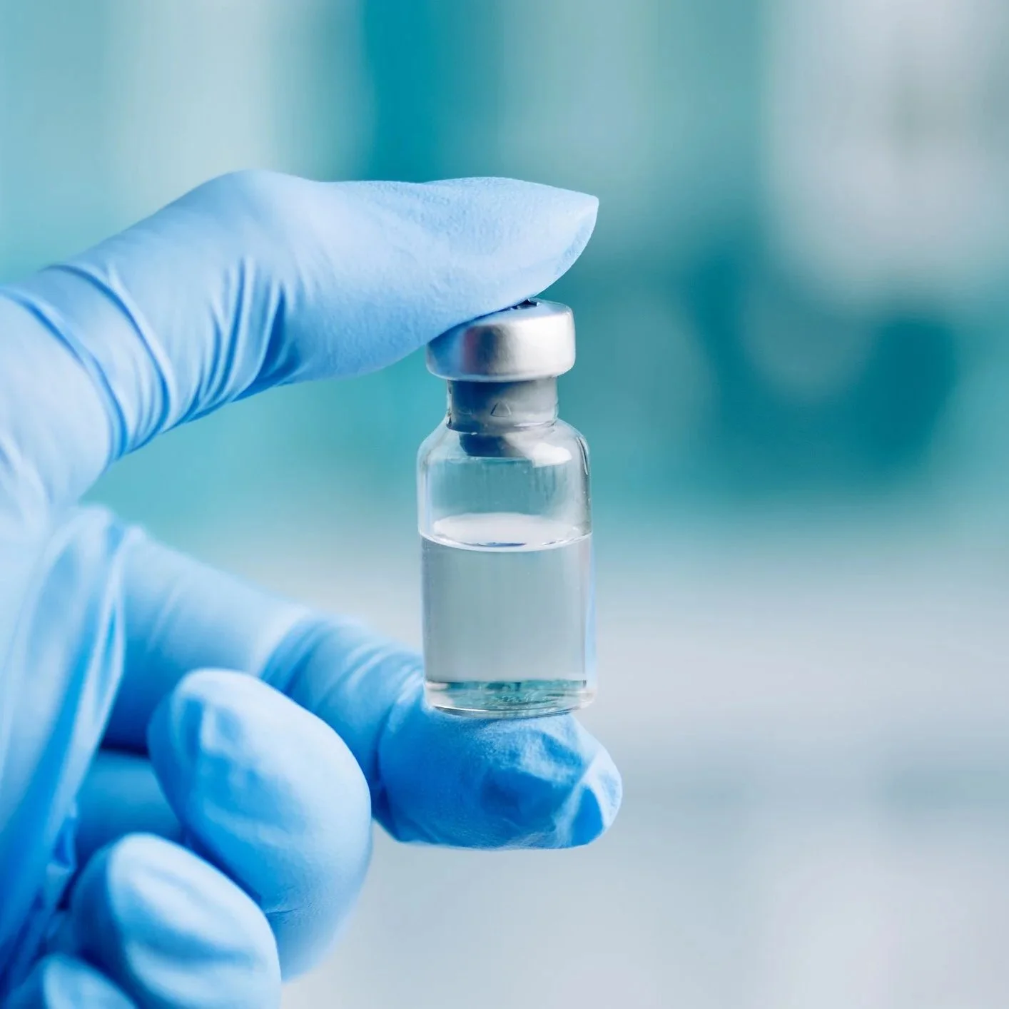 Botox Aftercare Instruction Sheets - Why We Stopped Using Them