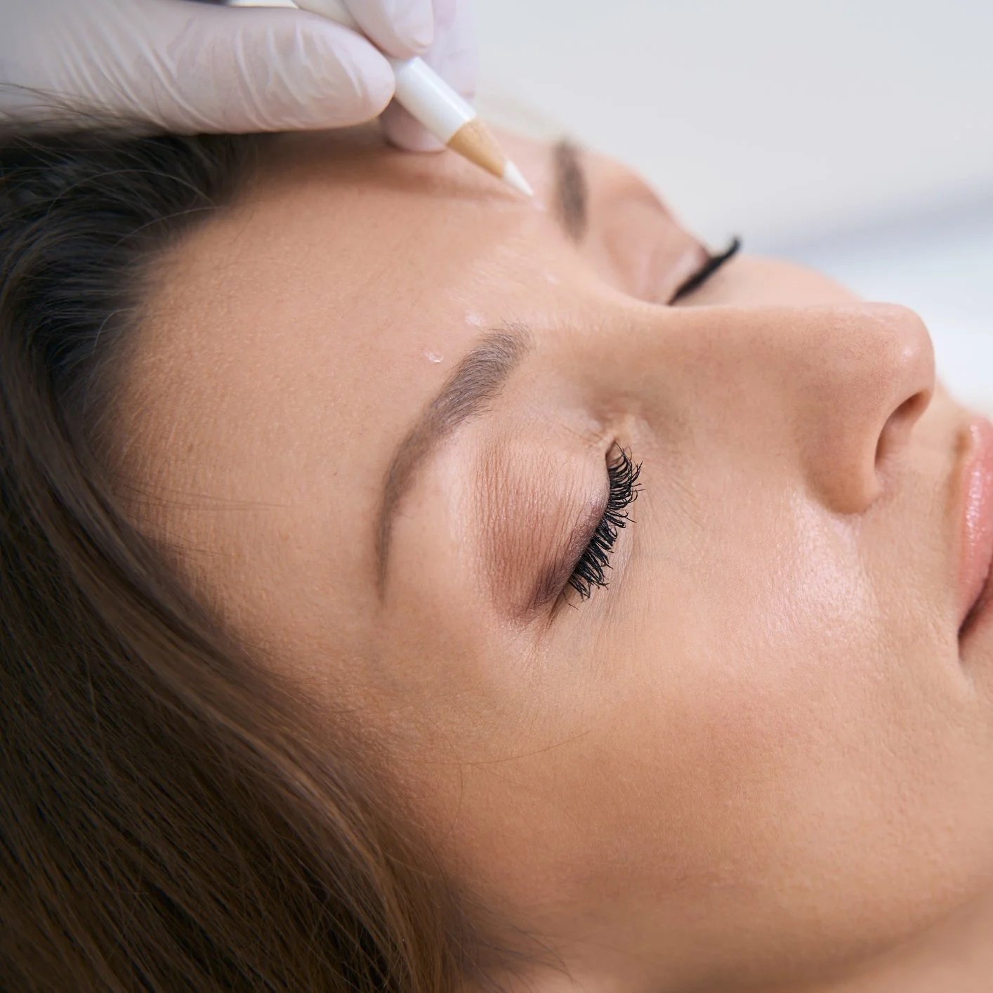 Why Cheap Botox Is Often No Botox