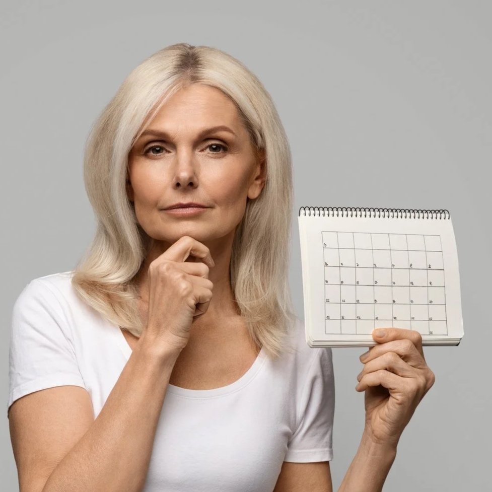 Why Botox Treatments Last Longer Over Time