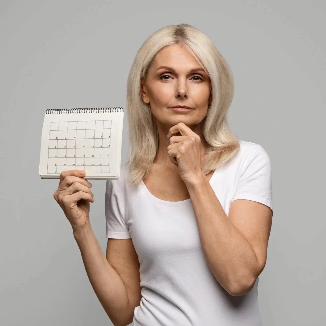 Why Do Botox Treatments Last Longer Over Time ?