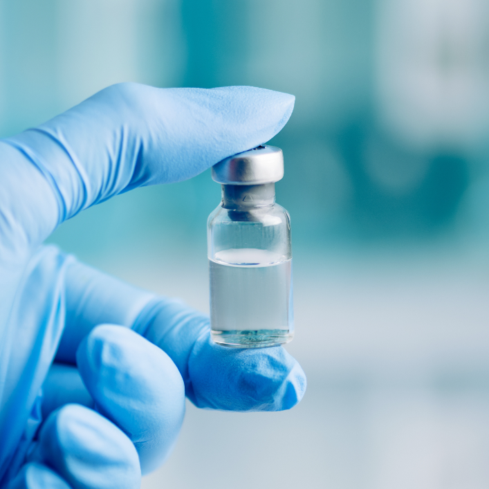 What a Toxin Scientist Taught Us About Botulinum Toxin