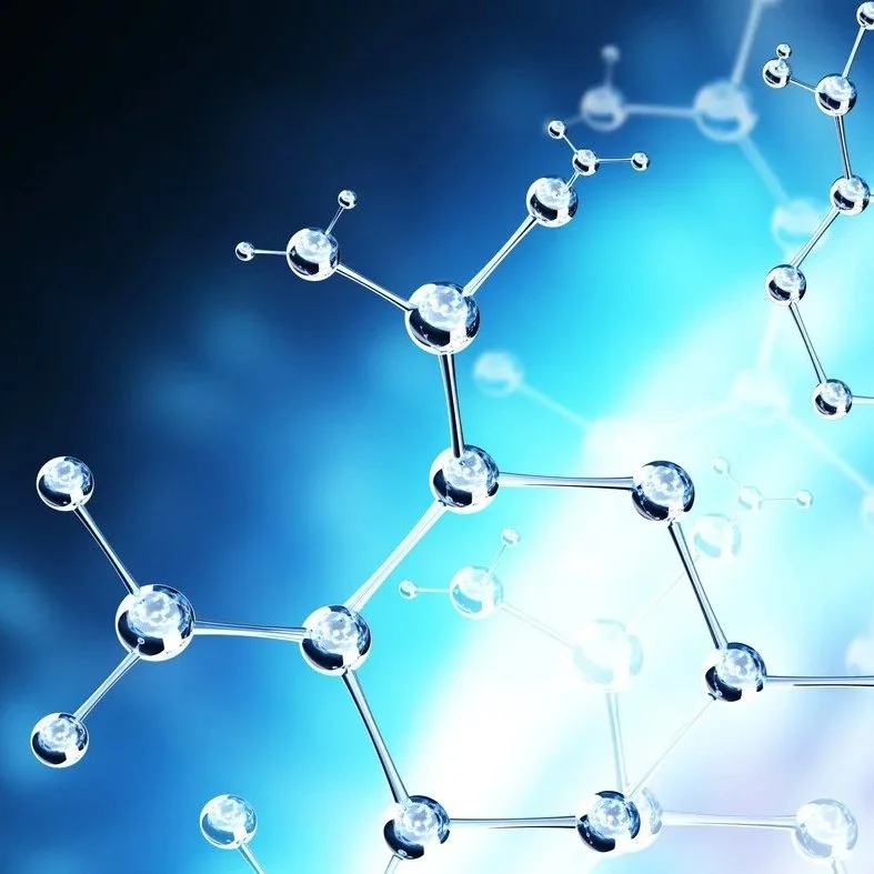 What Does the Science Actually Say About Regenerative Medicine in Aesthetic Practice?