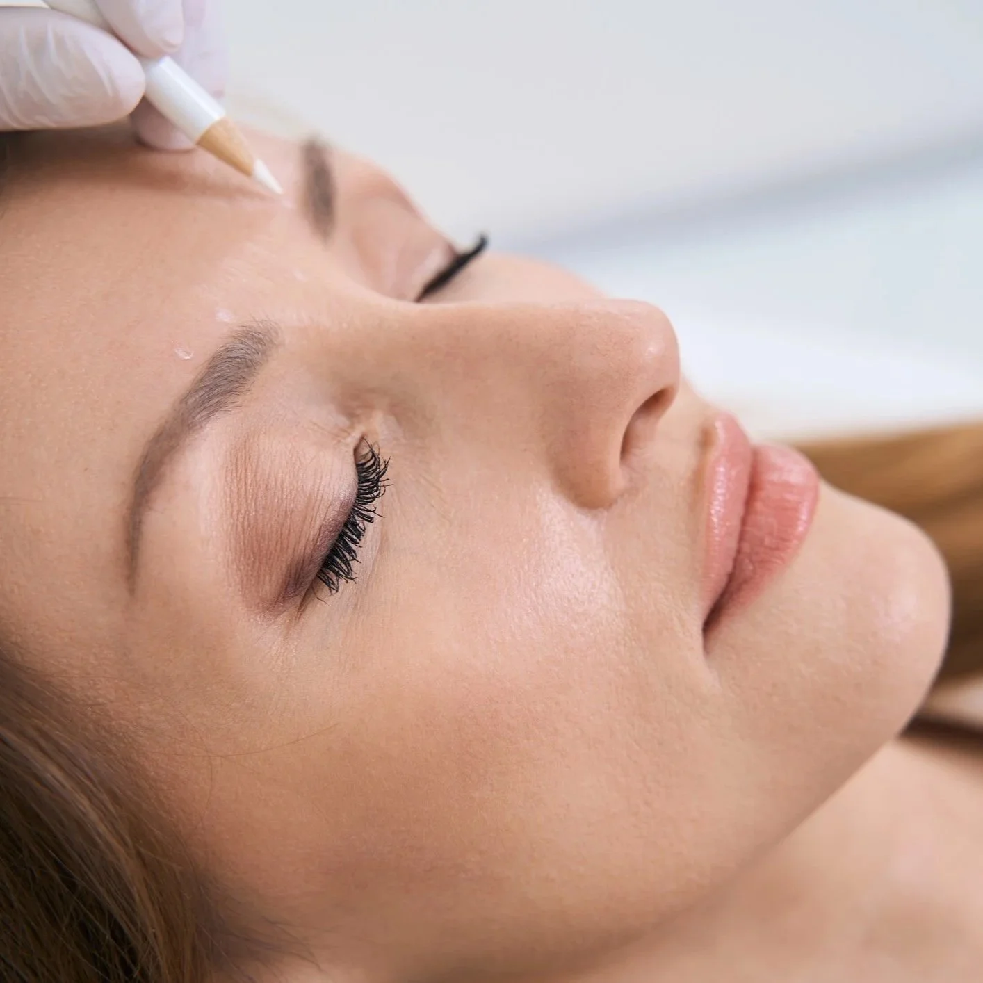 Why Do Anti-Wrinkle Injections Remain So Popular?