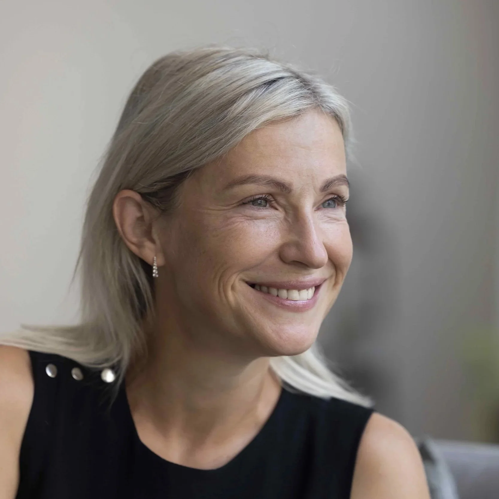 Am I the Right Patient for Sculptra?