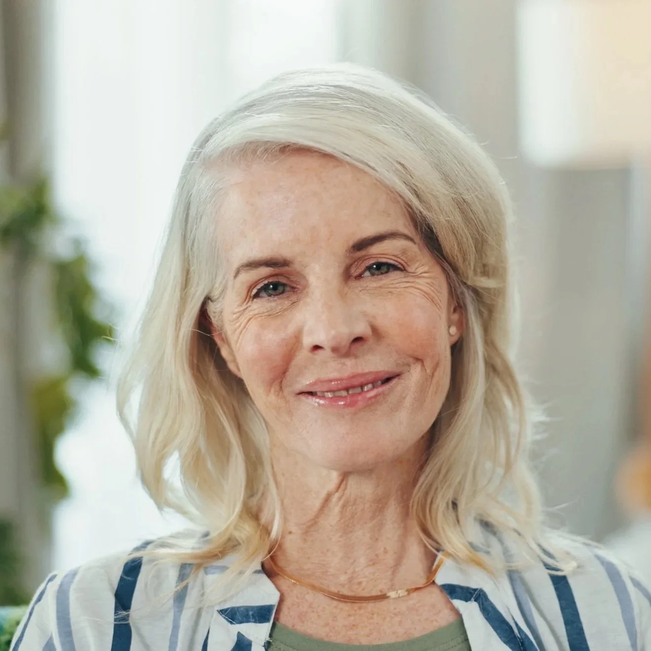 How Many Sculptra Sessions Will I Need?