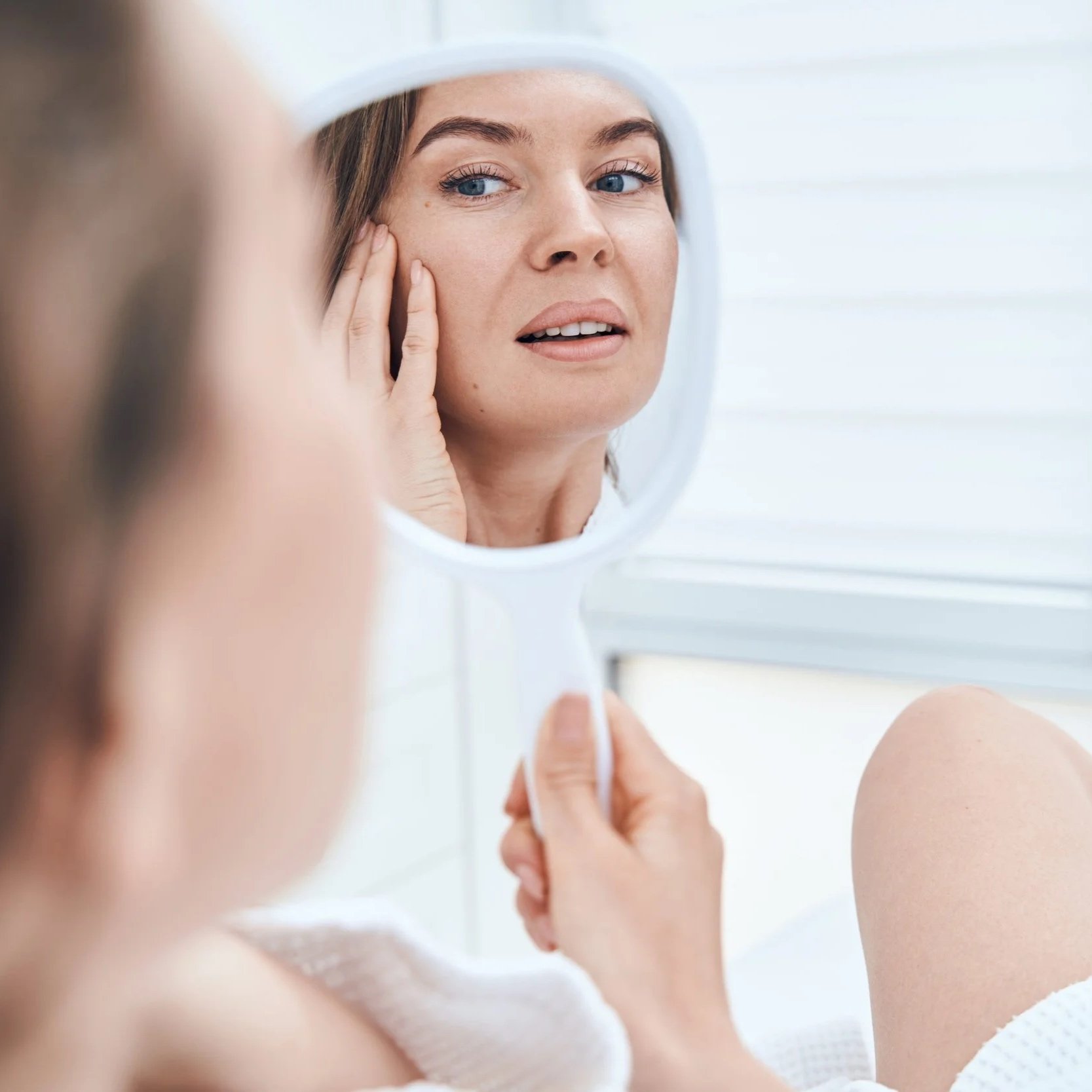 How Long Does Sculptra Last?