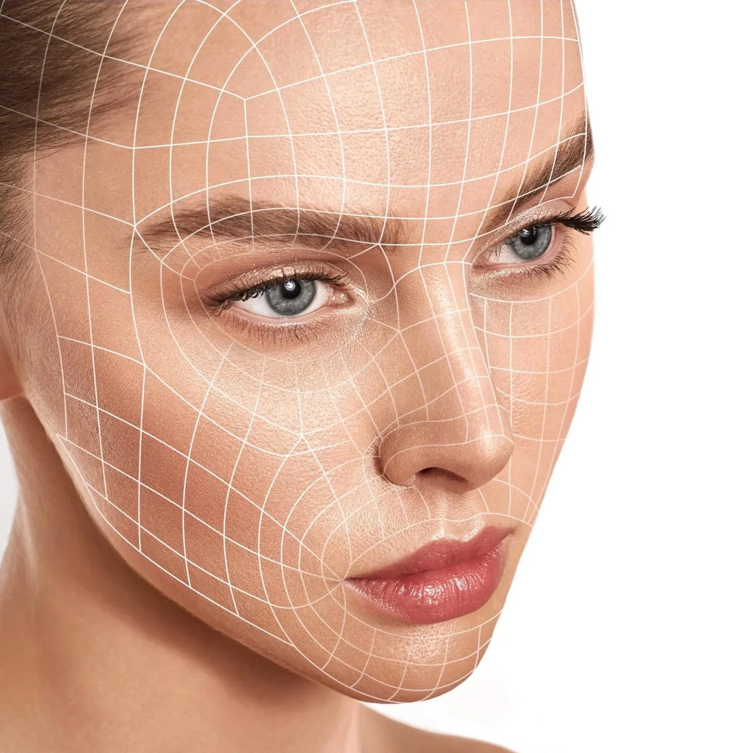 Is Sculptra Safe?