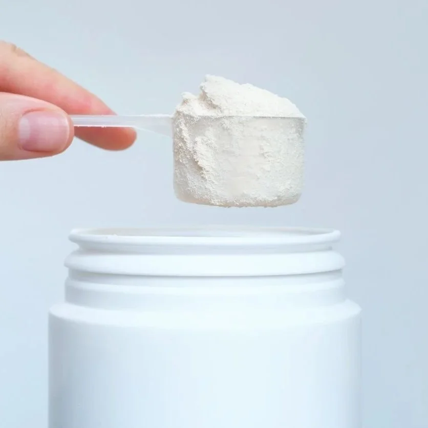 Are Collagen Supplements Worth It?