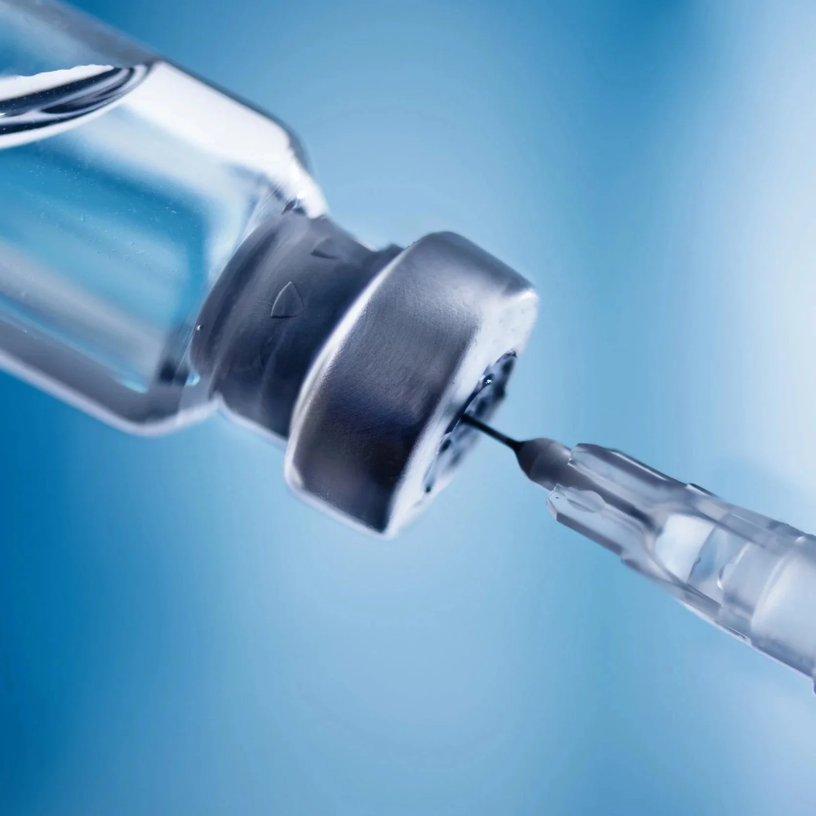 Is Botox Safe?